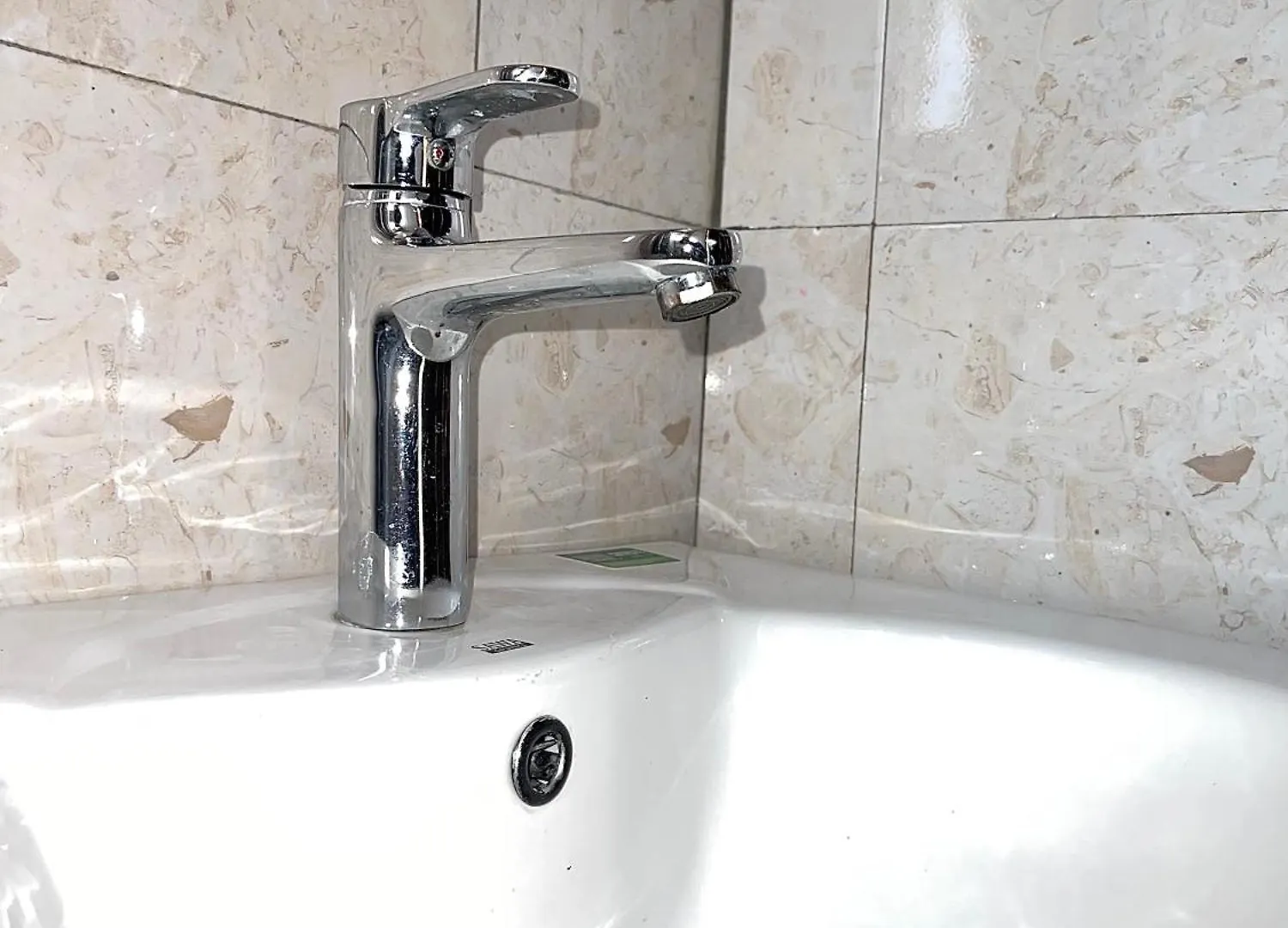 Laven Muyenga Apartment Kampala