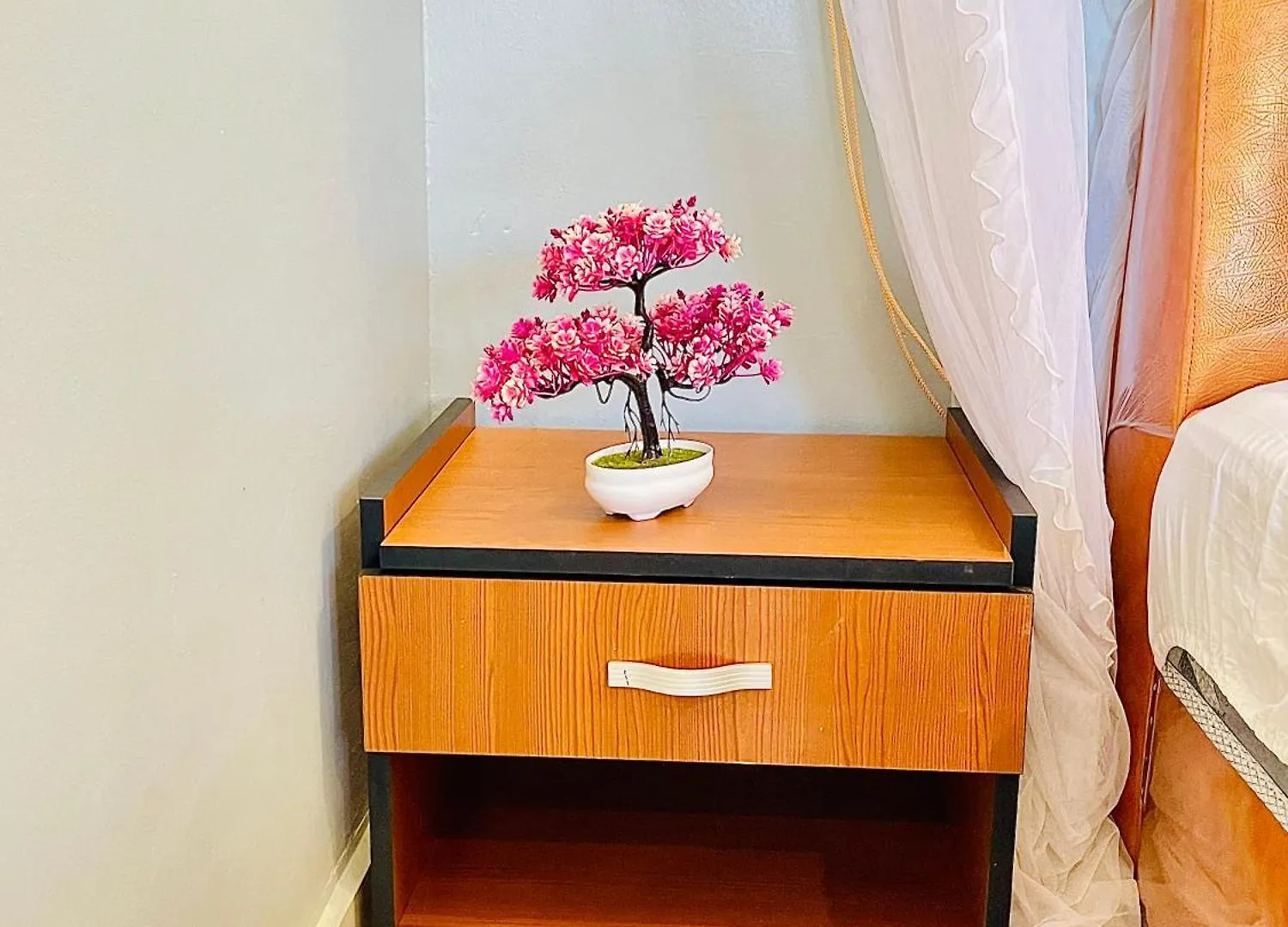 Laven Muyenga Apartment Kampala 0*,